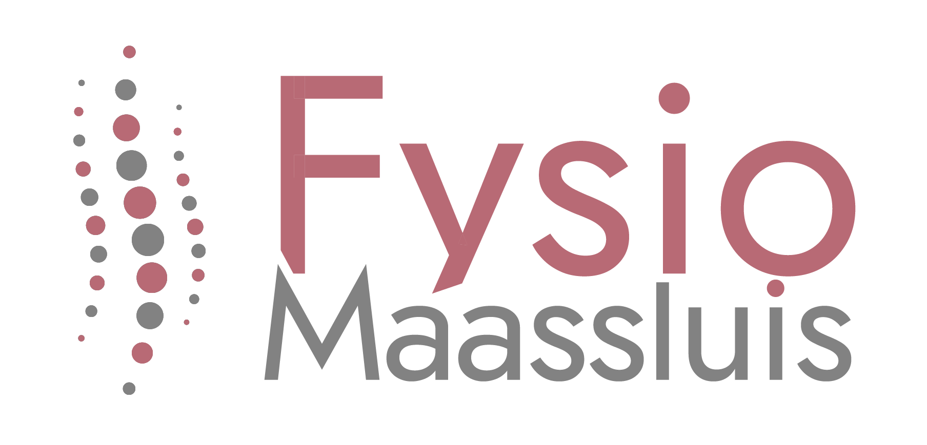 Fysio Maassluis
